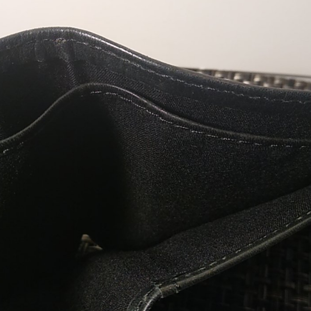 Dockers - Picture 5 of 5